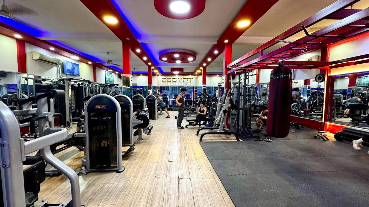 bodyfit---1